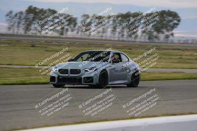 media/Mar-30-2025-Speed Ventures (Sun) [[39e6b1441d]]/Black/Front Straight/